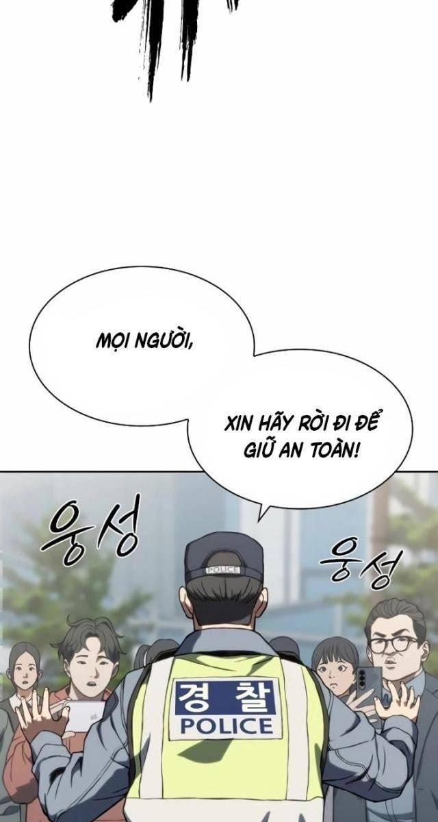 Hàn Băng Võ Giả - Page 114