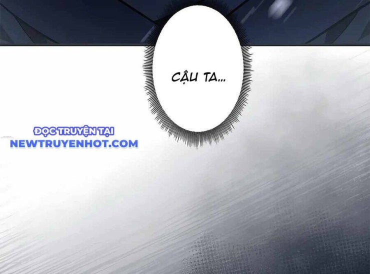 Lượng Mana Đáy Xã Hội! Ta Vô Địch Nhờ Kỹ Năng Của Mình - Page 68