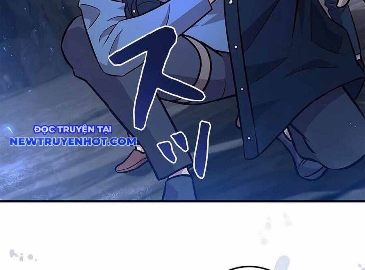 Lượng Mana Đáy Xã Hội! Ta Vô Địch Nhờ Kỹ Năng Của Mình - Page 61