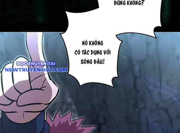 Lượng Mana Đáy Xã Hội! Ta Vô Địch Nhờ Kỹ Năng Của Mình - Page 205