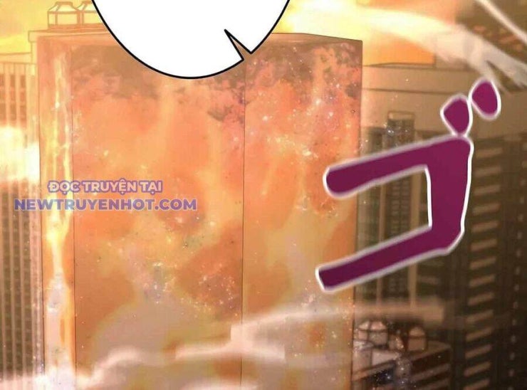 Lượng Mana Đáy Xã Hội! Ta Vô Địch Nhờ Kỹ Năng Của Mình - Page 61