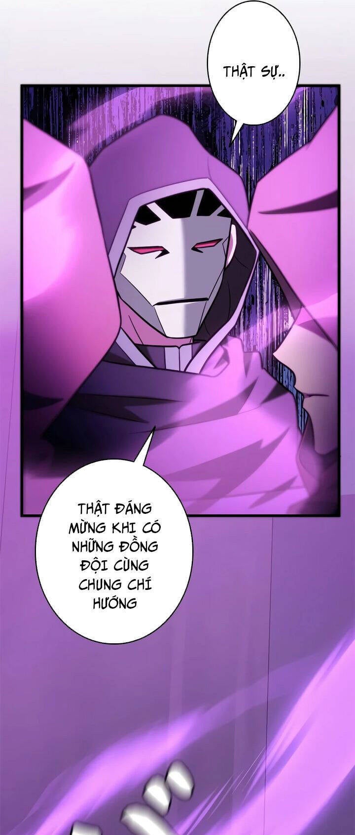 Lượng Mana Đáy Xã Hội! Ta Vô Địch Nhờ Kỹ Năng Của Mình - Page 58