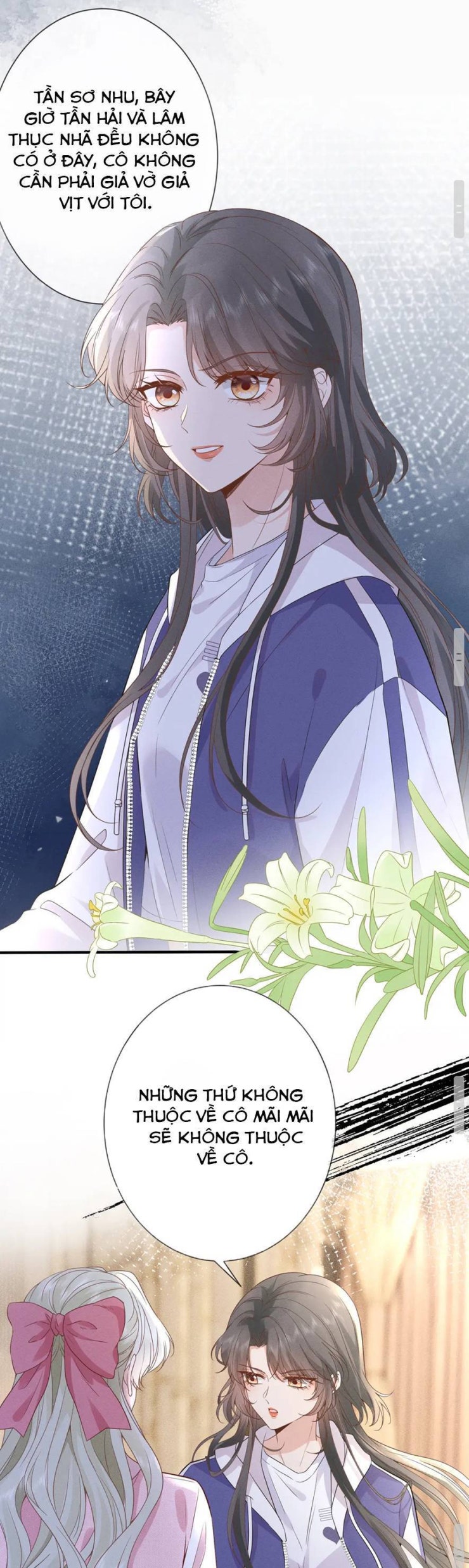 Lão Đại Toàn Năng Vừa Đẹp Vừa Ngầu - Page 35