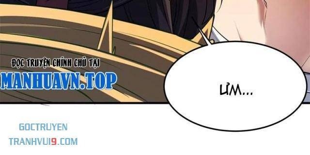 Ta Nhặt Đồ Bỏ Tại Tận Thế - Page 54