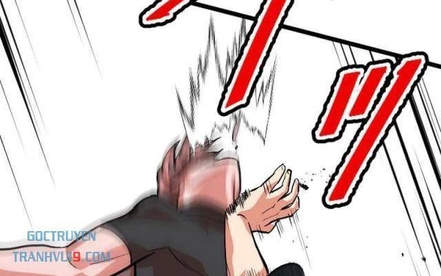 Nhà Hiền Triết Đã Nghỉ Hưu Thay Đổi Cuộc Đời Bằng Kỹ Năng UR - Page 112