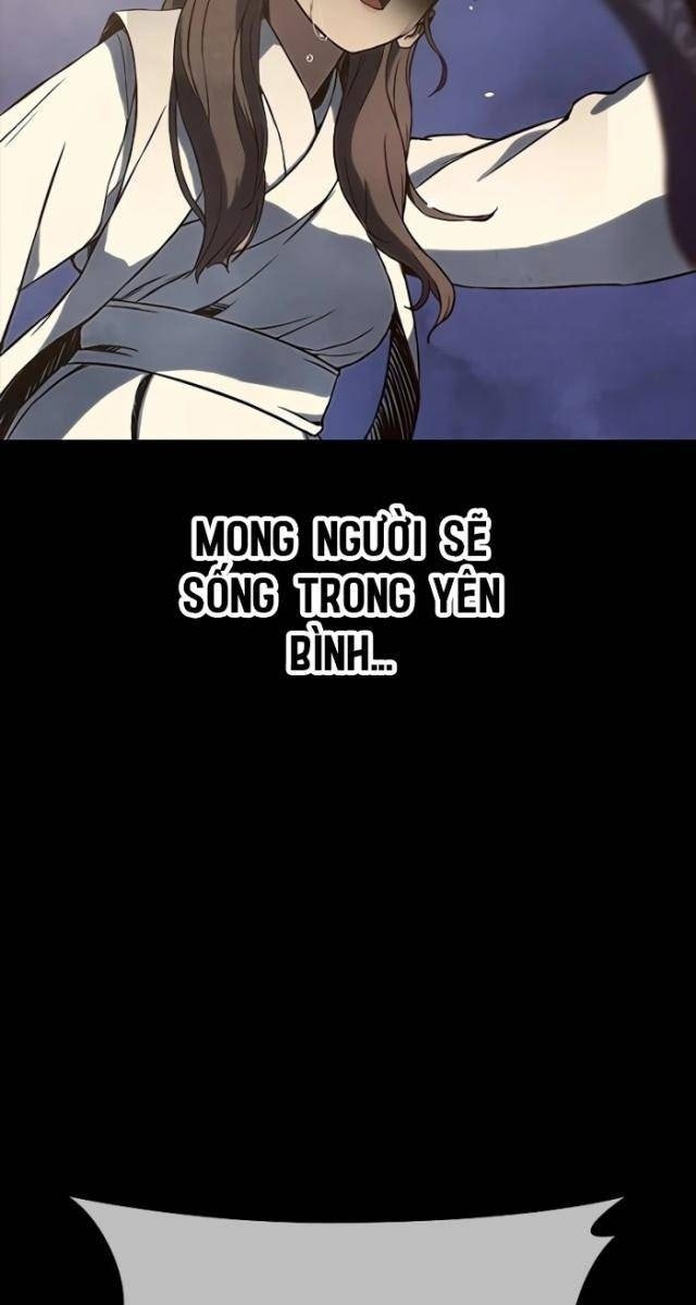 Hàn Băng Võ Giả - Page 63