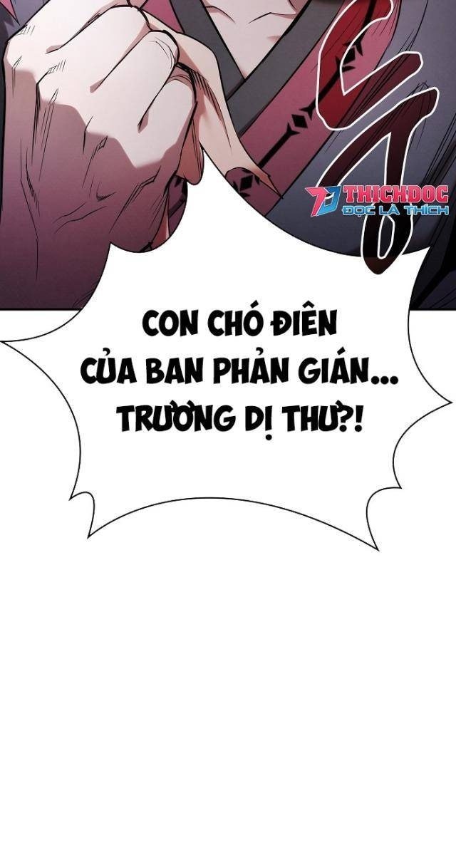 Cuộc Sống Của Gián Điệp Ma Giáo - Page 89
