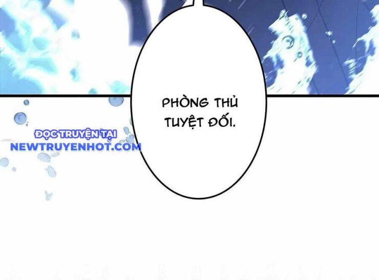 Lượng Mana Đáy Xã Hội! Ta Vô Địch Nhờ Kỹ Năng Của Mình - Page 72
