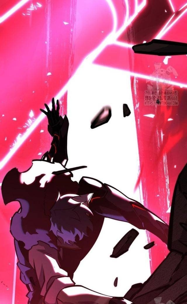 Sự Trở Lại Của Người Chơi Cấp SSS - Page 80