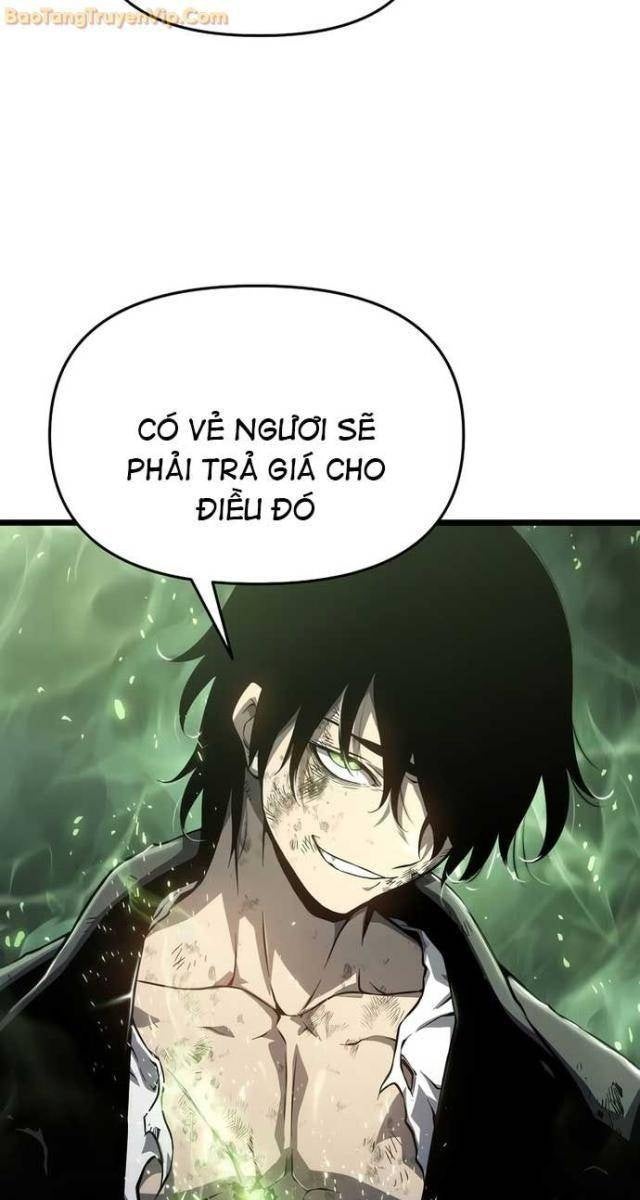 Linh Mục Tha Hóa - Page 94