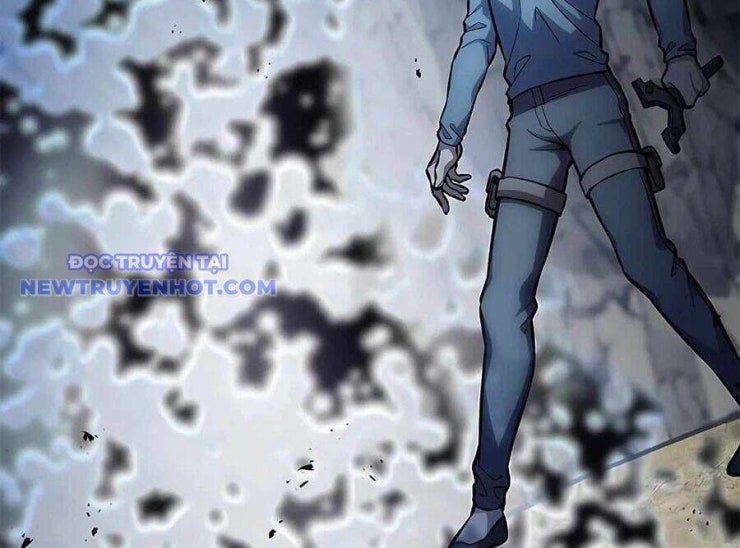 Lượng Mana Đáy Xã Hội! Ta Vô Địch Nhờ Kỹ Năng Của Mình - Page 225