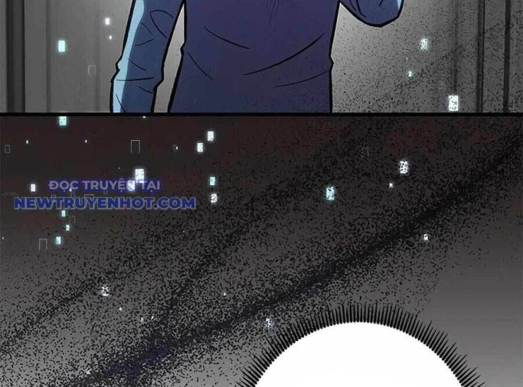 Lượng Mana Đáy Xã Hội! Ta Vô Địch Nhờ Kỹ Năng Của Mình - Page 15