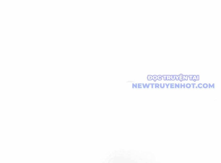 Lượng Mana Đáy Xã Hội! Ta Vô Địch Nhờ Kỹ Năng Của Mình - Page 182