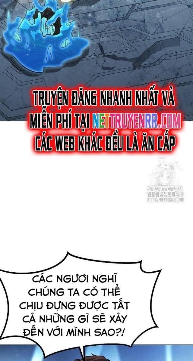 Đỉnh Phong Chi Tinh - Page 71