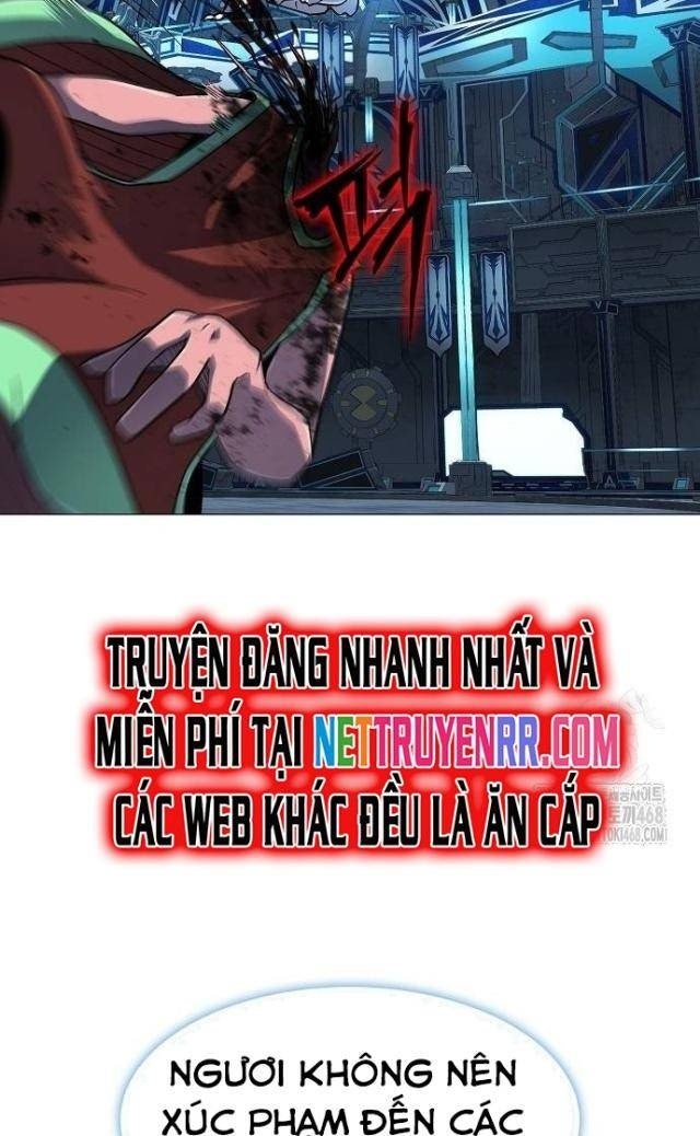 Đỉnh Phong Chi Tinh - Page 76