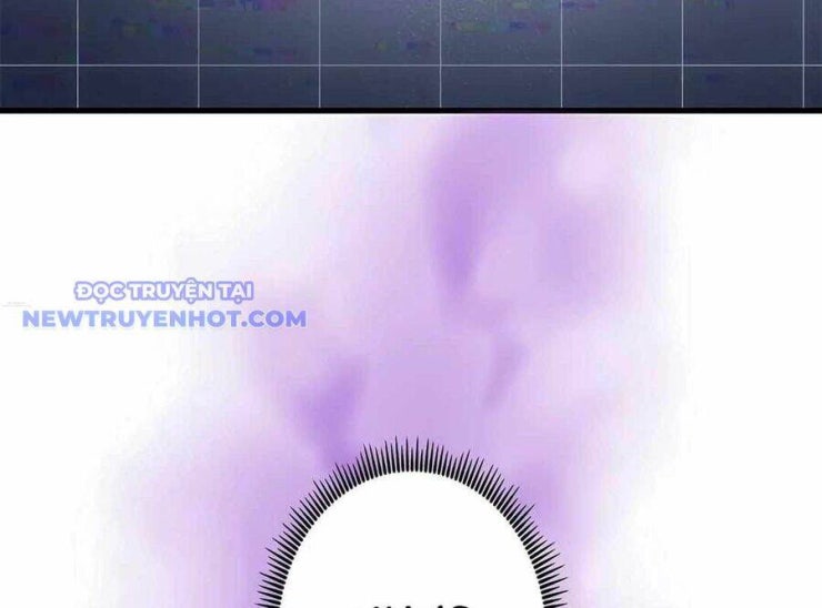 Lượng Mana Đáy Xã Hội! Ta Vô Địch Nhờ Kỹ Năng Của Mình - Page 232