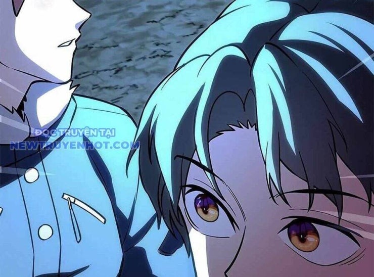 Lượng Mana Đáy Xã Hội! Ta Vô Địch Nhờ Kỹ Năng Của Mình - Page 40