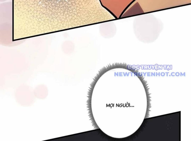 Lượng Mana Đáy Xã Hội! Ta Vô Địch Nhờ Kỹ Năng Của Mình - Page 76