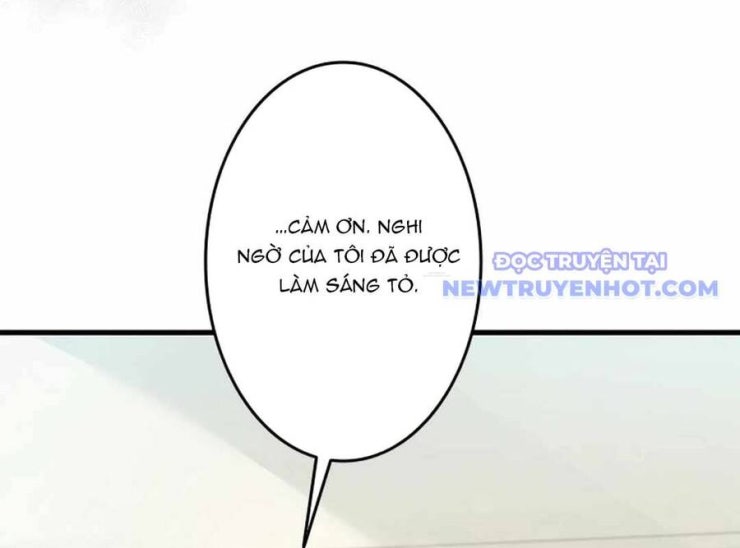 Lượng Mana Đáy Xã Hội! Ta Vô Địch Nhờ Kỹ Năng Của Mình - Page 229