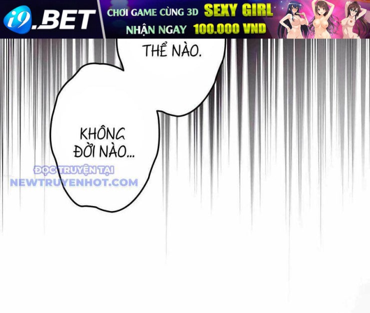 Lượng Mana Đáy Xã Hội! Ta Vô Địch Nhờ Kỹ Năng Của Mình - Page 192