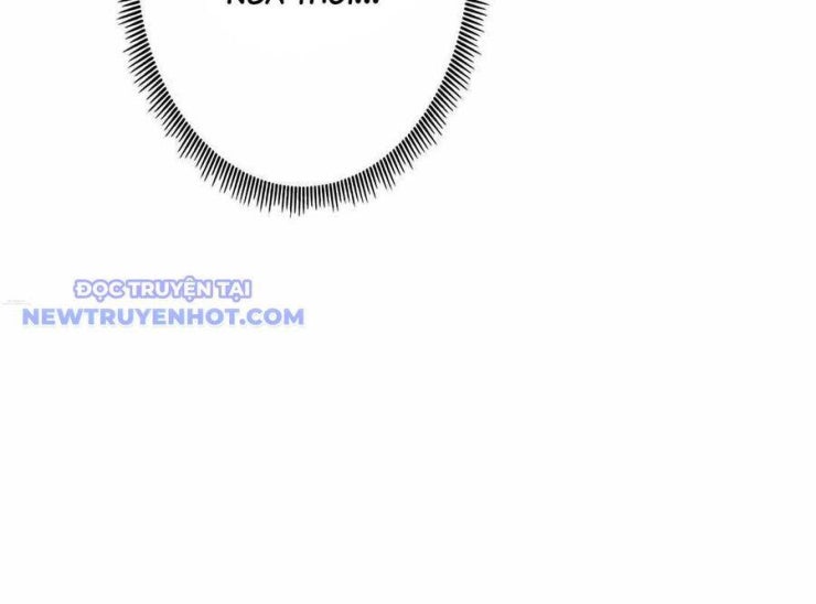 Lượng Mana Đáy Xã Hội! Ta Vô Địch Nhờ Kỹ Năng Của Mình - Page 202