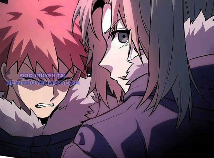 Lượng Mana Đáy Xã Hội! Ta Vô Địch Nhờ Kỹ Năng Của Mình - Page 113