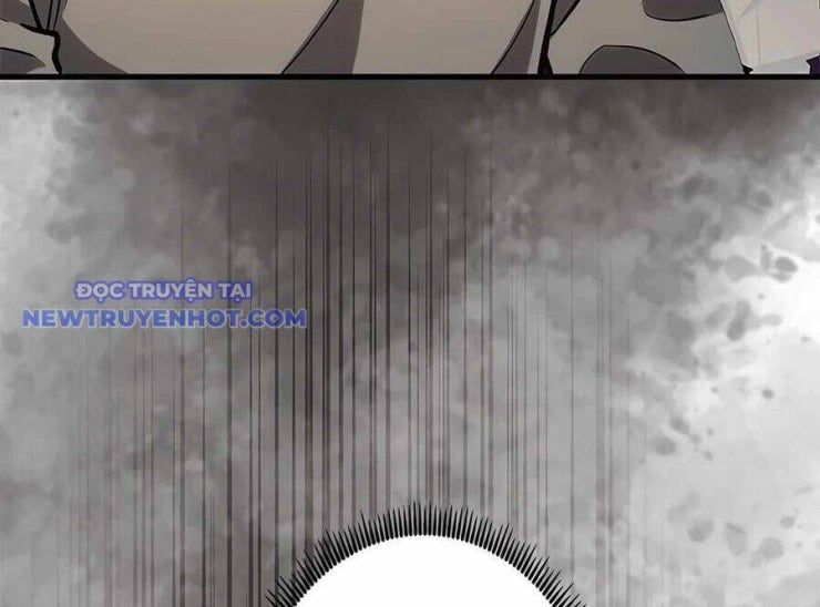 Lượng Mana Đáy Xã Hội! Ta Vô Địch Nhờ Kỹ Năng Của Mình - Page 204