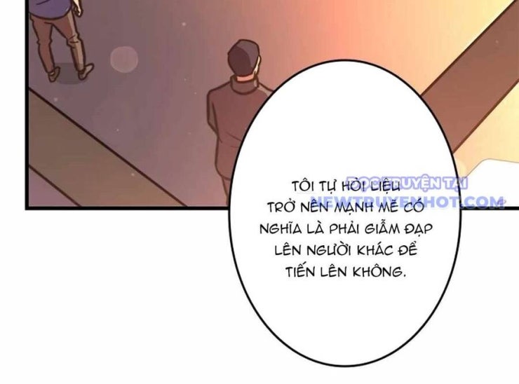 Lượng Mana Đáy Xã Hội! Ta Vô Địch Nhờ Kỹ Năng Của Mình - Page 130