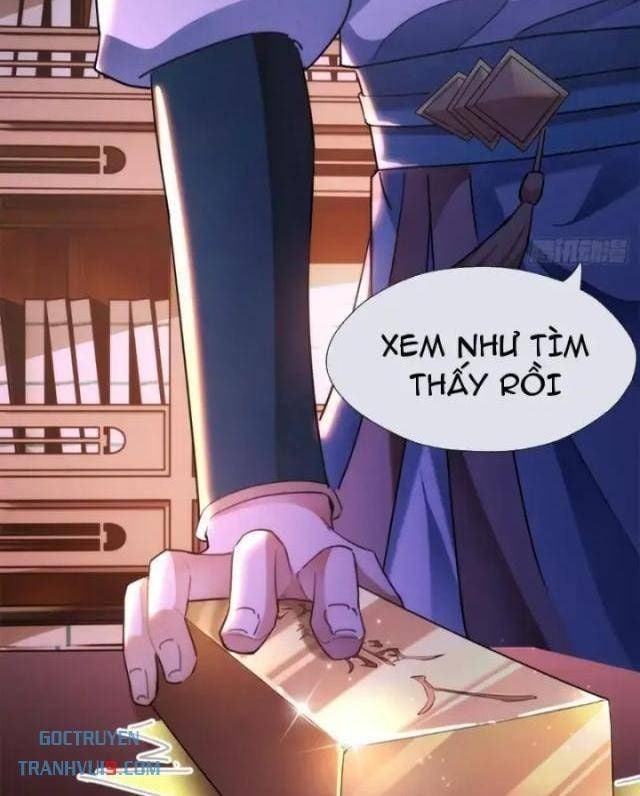 Mời Công Tử Trảm Yêu - Page 40