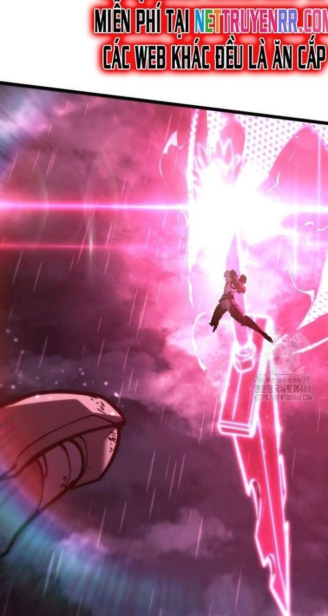 Sự Trở Lại Của Người Chơi Cấp SSS - Page 73