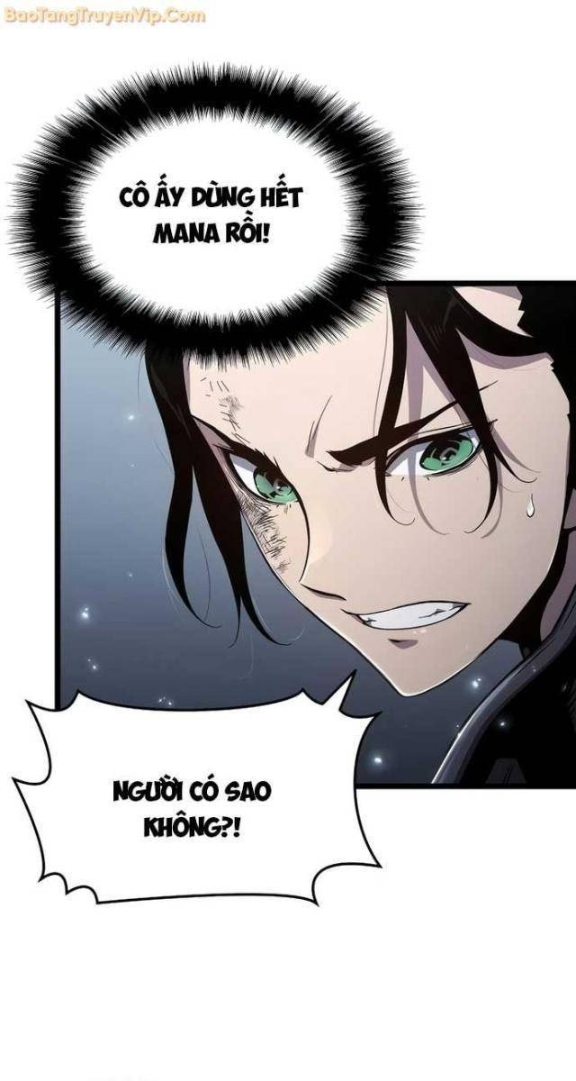 Linh Mục Tha Hóa - Page 25