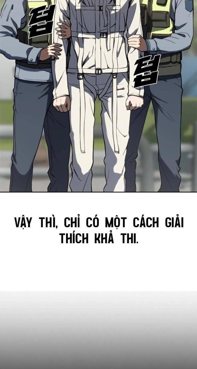 Hàn Băng Võ Giả - Page 124