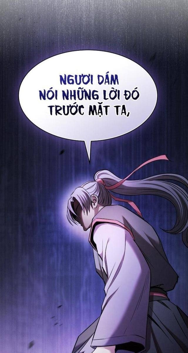 Cuộc Sống Của Gián Điệp Ma Giáo - Page 129