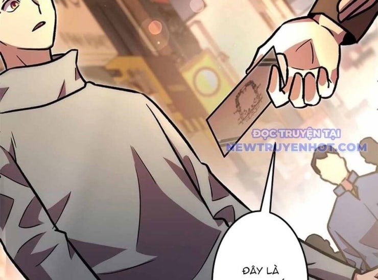 Lượng Mana Đáy Xã Hội! Ta Vô Địch Nhờ Kỹ Năng Của Mình - Page 52