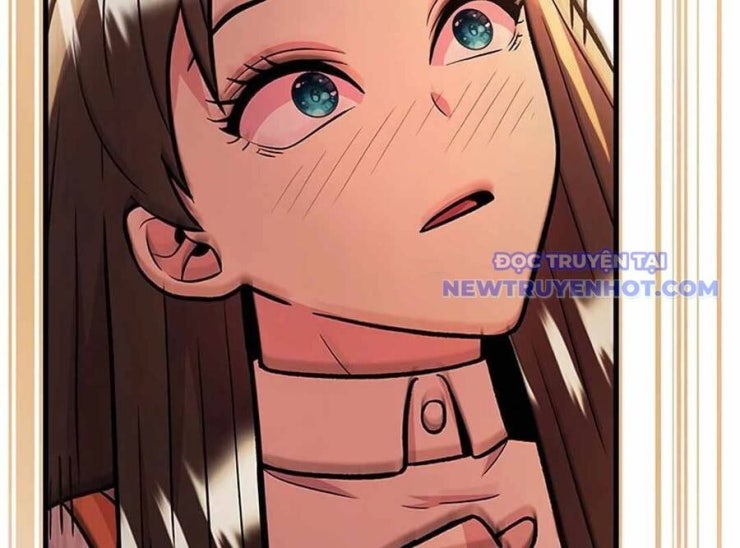 Lượng Mana Đáy Xã Hội! Ta Vô Địch Nhờ Kỹ Năng Của Mình - Page 100