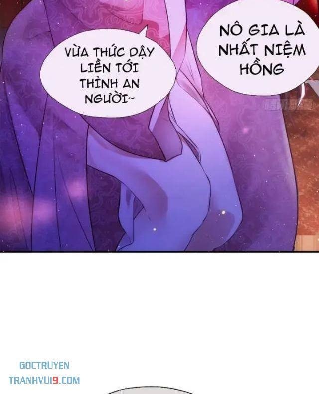 Mời Công Tử Trảm Yêu - Page 12