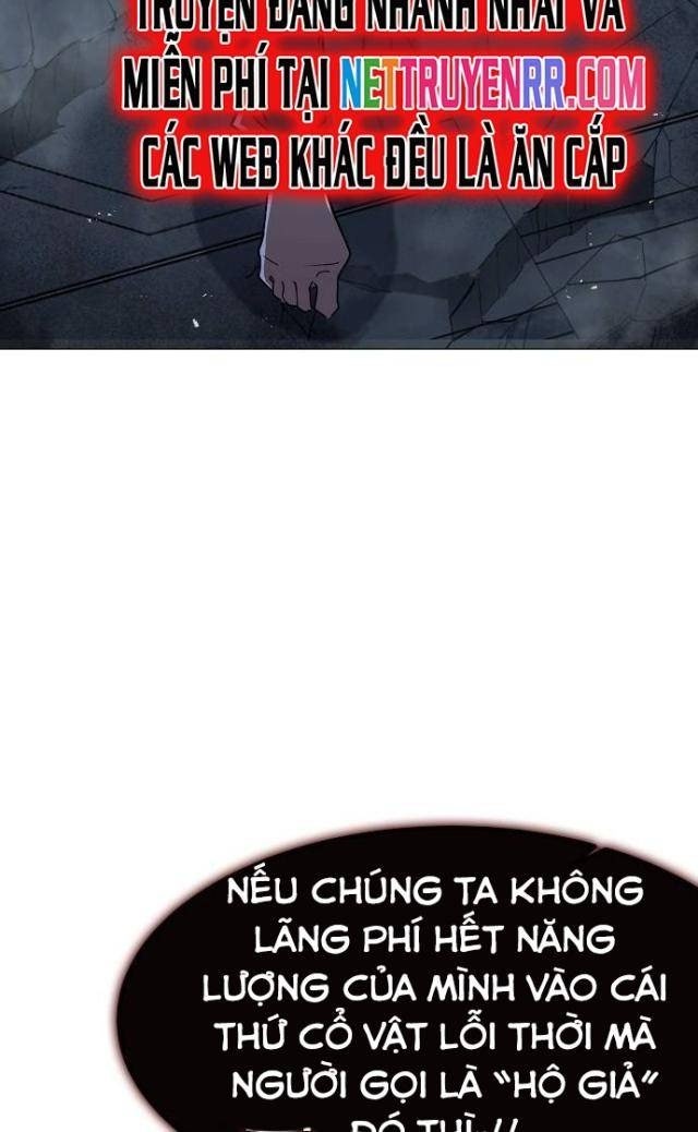 Đỉnh Phong Chi Tinh - Page 68