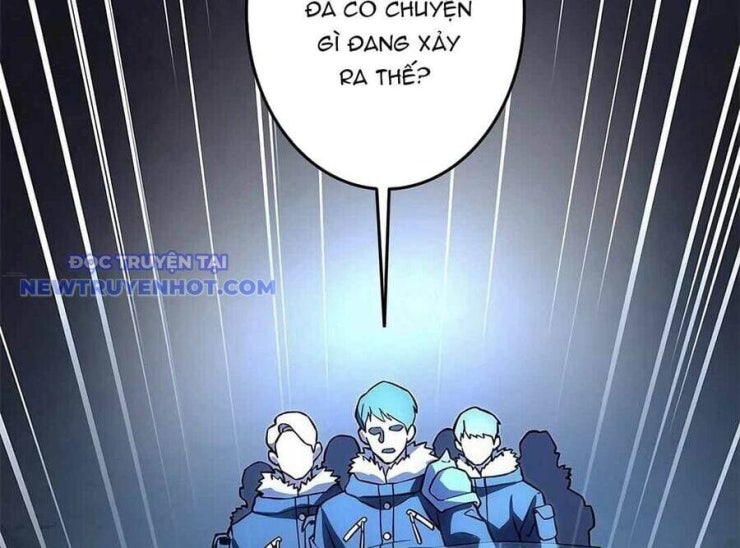 Lượng Mana Đáy Xã Hội! Ta Vô Địch Nhờ Kỹ Năng Của Mình - Page 38