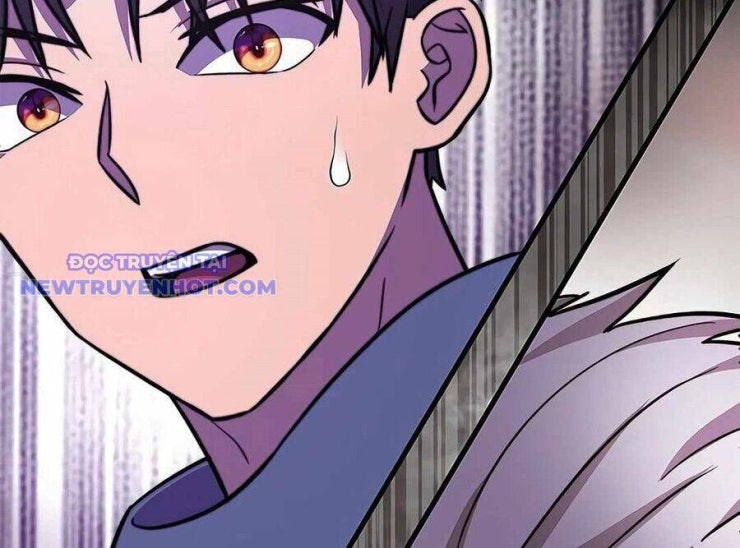 Lượng Mana Đáy Xã Hội! Ta Vô Địch Nhờ Kỹ Năng Của Mình - Page 206