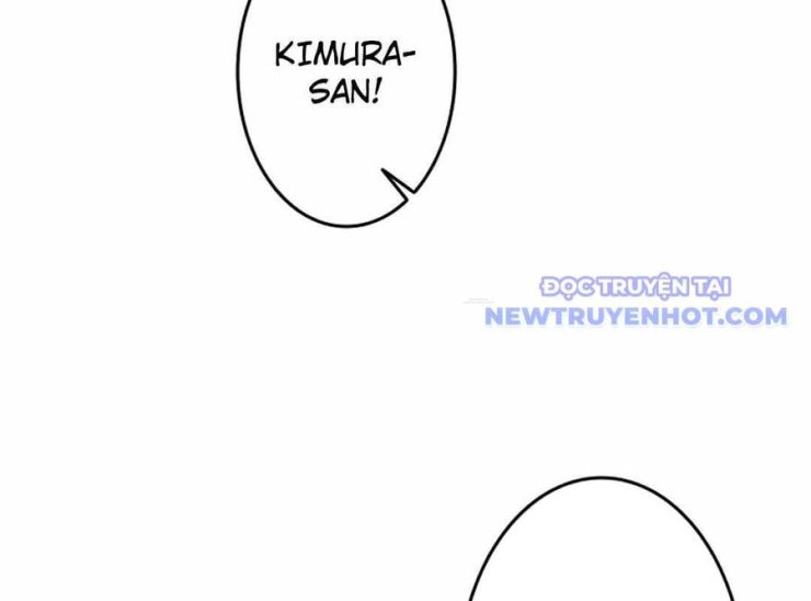 Lượng Mana Đáy Xã Hội! Ta Vô Địch Nhờ Kỹ Năng Của Mình - Page 79