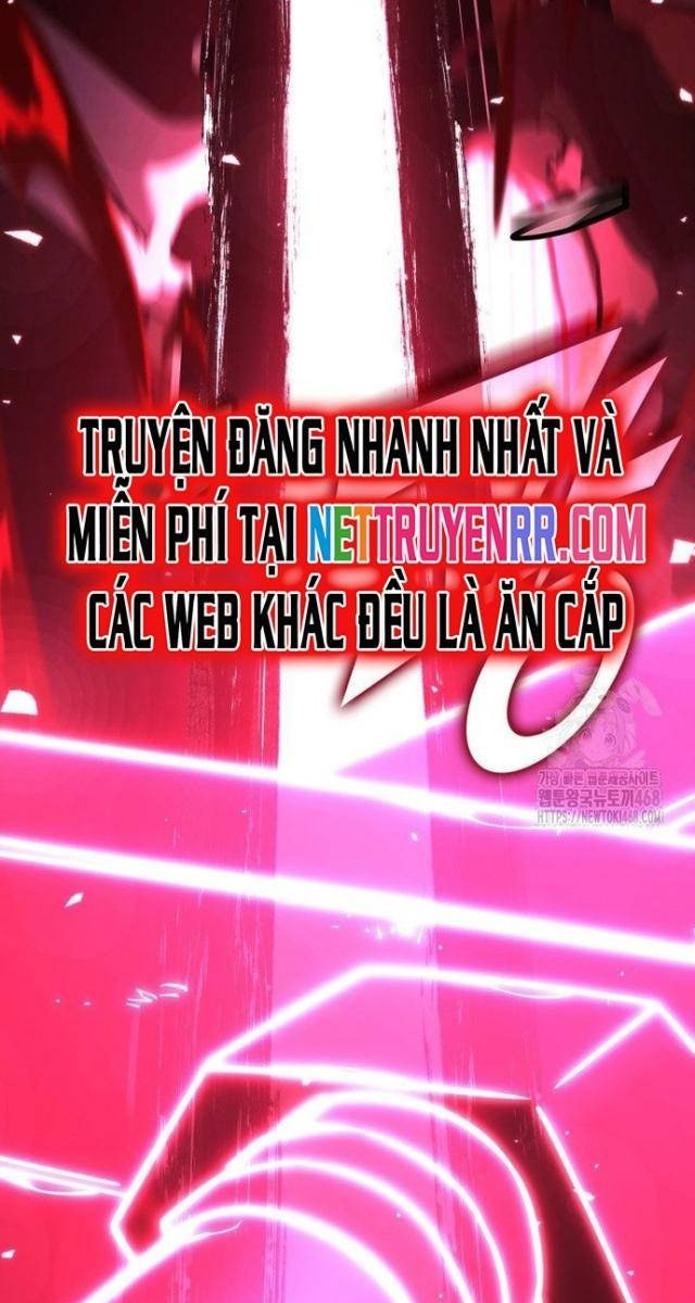 Sự Trở Lại Của Người Chơi Cấp SSS - Page 79