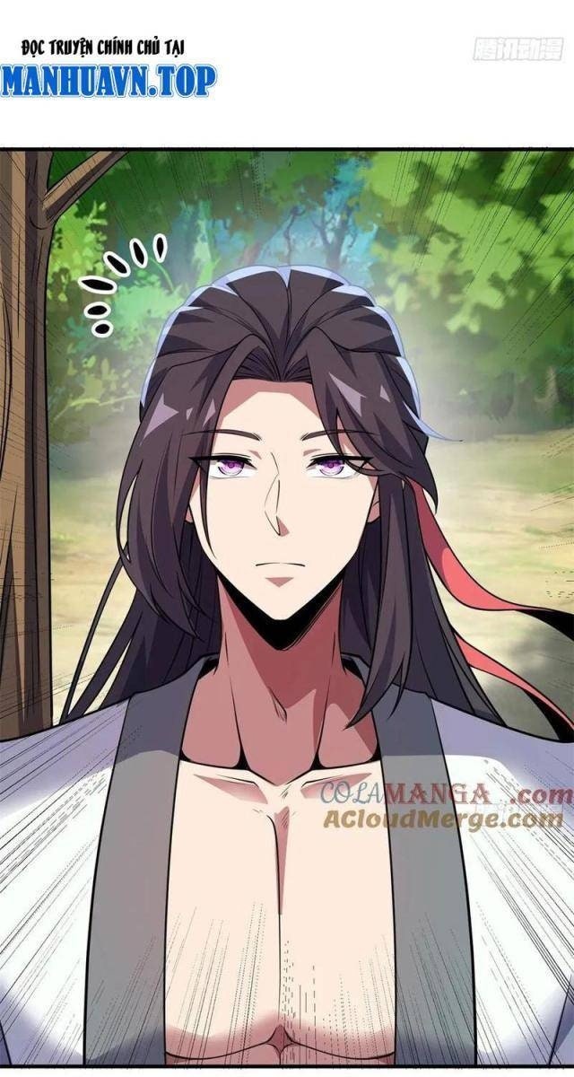 Ta Nhặt Đồ Bỏ Tại Tận Thế - Page 45