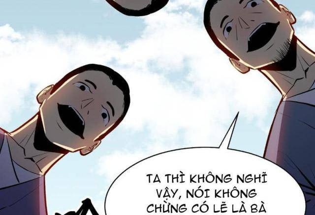 Tu Luyện Nhàn Hạ Bắt đầu Từ Nữ đồ đệ - Page 14