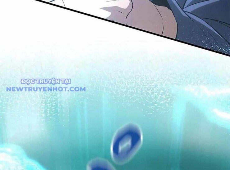 Lượng Mana Đáy Xã Hội! Ta Vô Địch Nhờ Kỹ Năng Của Mình - Page 26