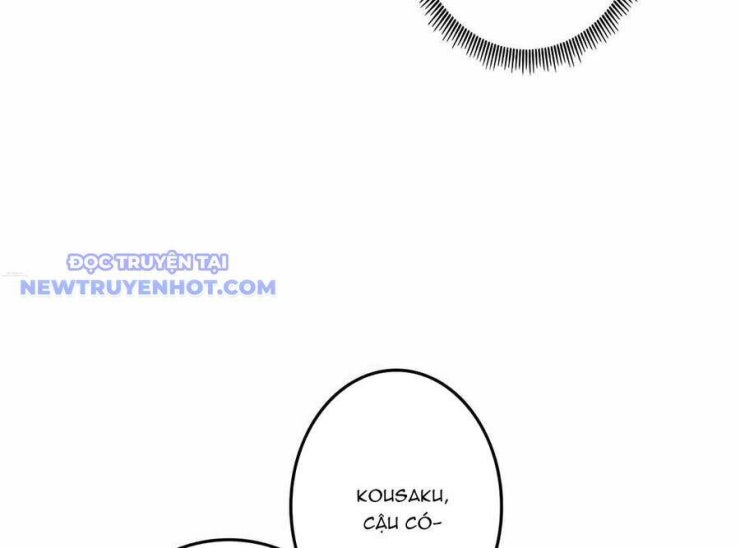 Lượng Mana Đáy Xã Hội! Ta Vô Địch Nhờ Kỹ Năng Của Mình - Page 102