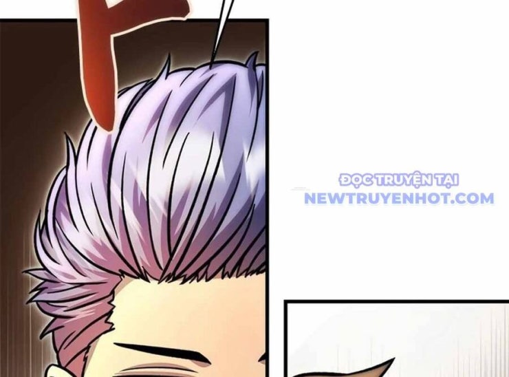 Lượng Mana Đáy Xã Hội! Ta Vô Địch Nhờ Kỹ Năng Của Mình - Page 14