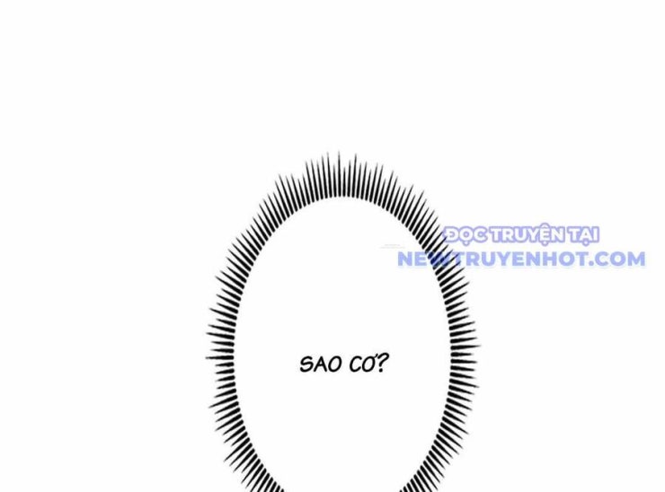 Lượng Mana Đáy Xã Hội! Ta Vô Địch Nhờ Kỹ Năng Của Mình - Page 18