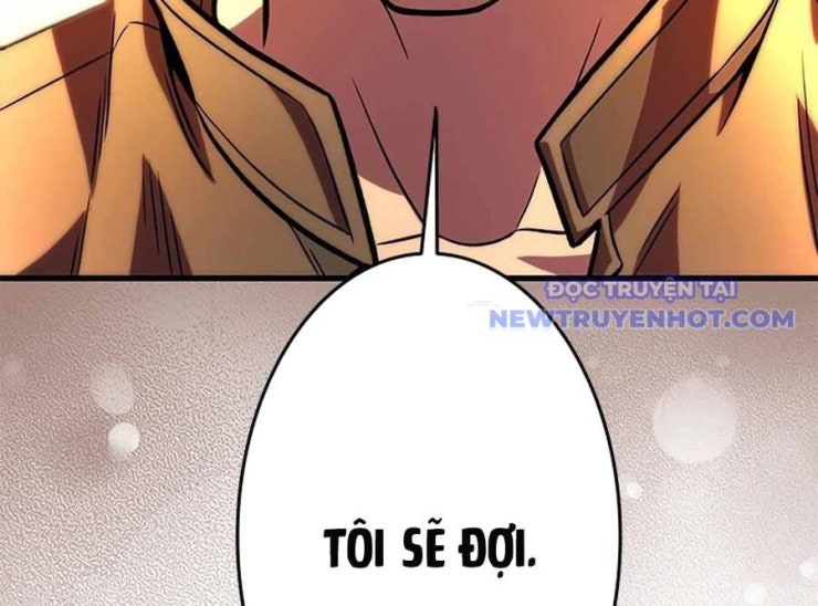 Lượng Mana Đáy Xã Hội! Ta Vô Địch Nhờ Kỹ Năng Của Mình - Page 58