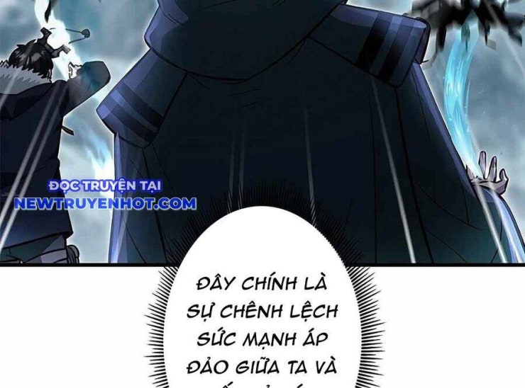 Lượng Mana Đáy Xã Hội! Ta Vô Địch Nhờ Kỹ Năng Của Mình - Page 178