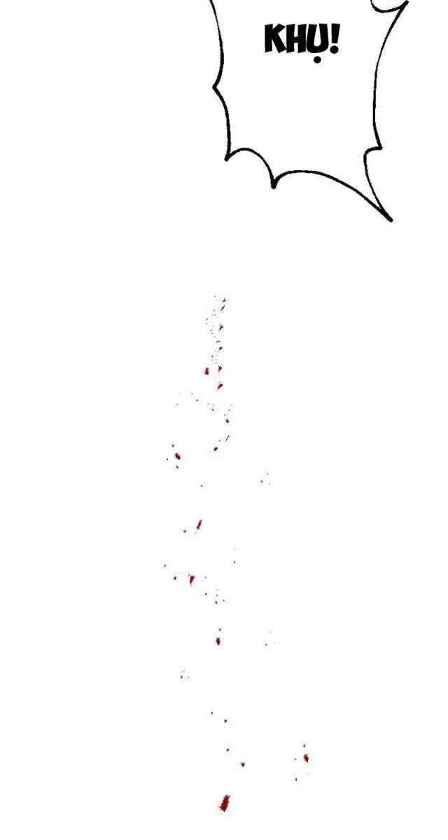 Nhà Hiền Triết Đã Nghỉ Hưu Thay Đổi Cuộc Đời Bằng Kỹ Năng UR - Page 45